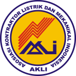 logo-akli-300x300